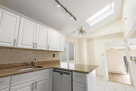 118 70th Street Guttenberg NJ 07093