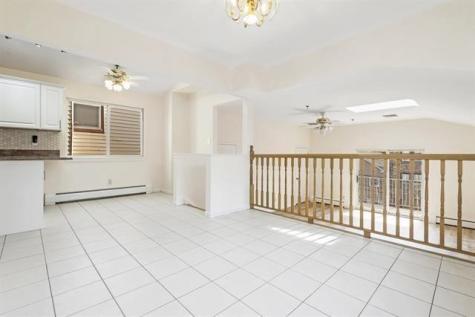 118 70th Street Guttenberg NJ 07093