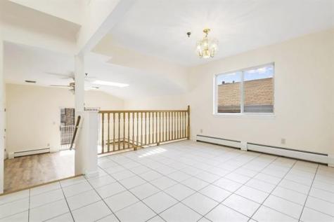 118 70th Street Guttenberg NJ 07093