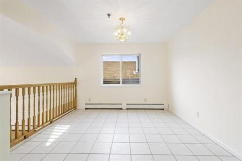 118 70th Street Guttenberg NJ 07093