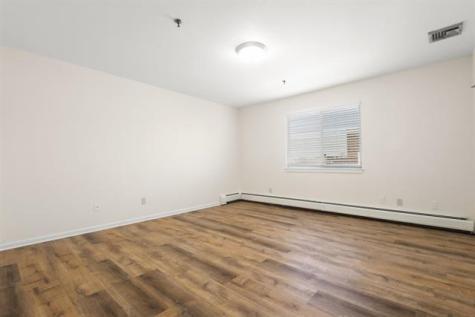 118 70th Street Guttenberg NJ 07093