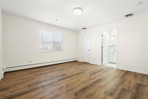 118 70th Street Guttenberg NJ 07093