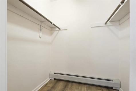118 70th Street Guttenberg NJ 07093