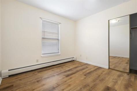 118 70th Street Guttenberg NJ 07093