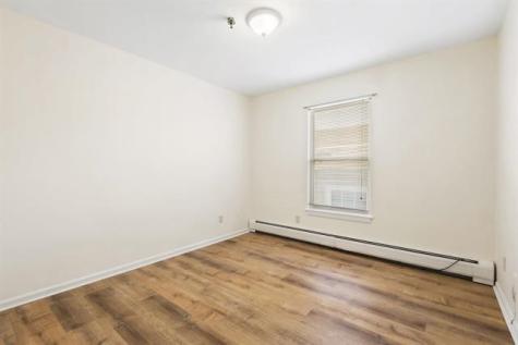 118 70th Street Guttenberg NJ 07093