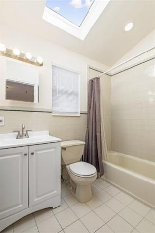118 70th Street Guttenberg NJ 07093
