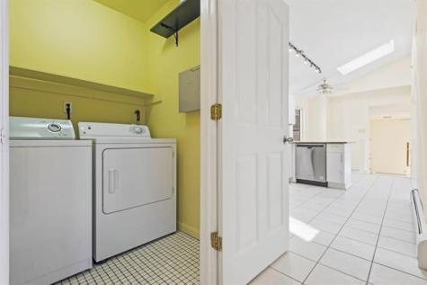 118 70th Street Guttenberg NJ 07093