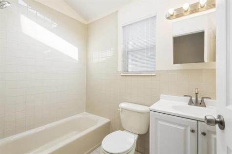 118 70th Street Guttenberg NJ 07093