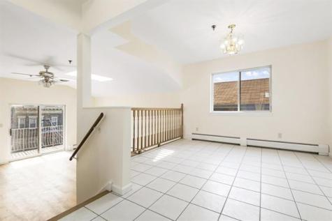 118 70th Street Guttenberg NJ 07093