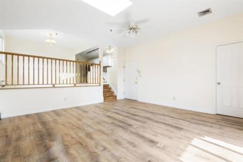 118 70th Street Guttenberg NJ 07093