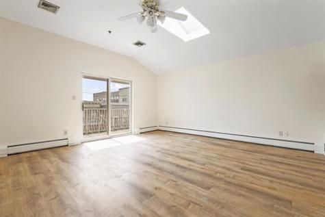 118 70th Street Guttenberg NJ 07093