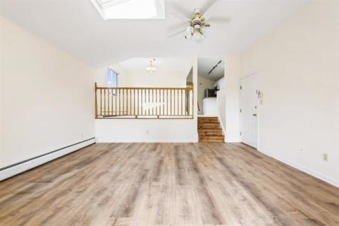 118 70th Street Guttenberg NJ 07093