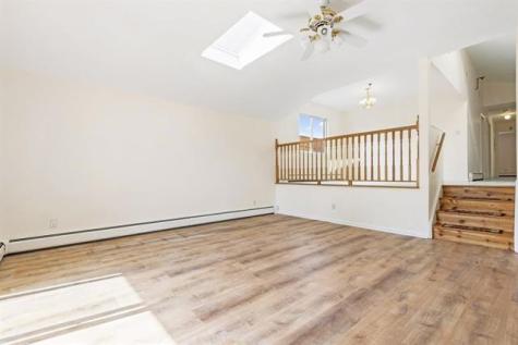 118 70th Street Guttenberg NJ 07093