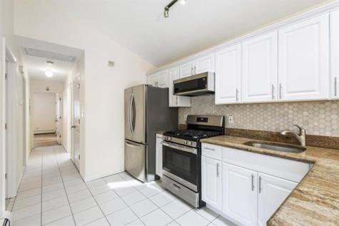 118 70th Street Guttenberg NJ 07093
