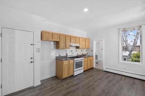 413 70th Street Guttenberg NJ 07093