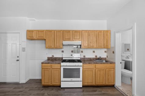 413 70th Street Guttenberg NJ 07093