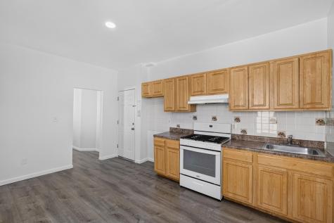 413 70th Street Guttenberg NJ 07093