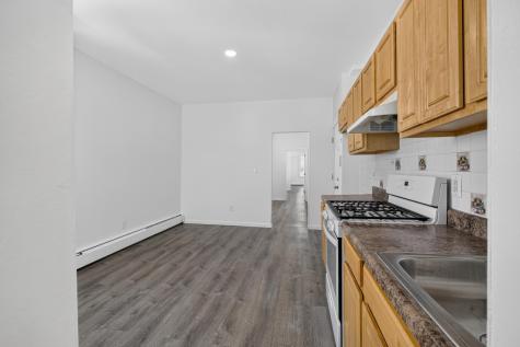 413 70th Street Guttenberg NJ 07093