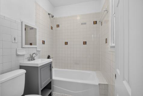 413 70th Street Guttenberg NJ 07093