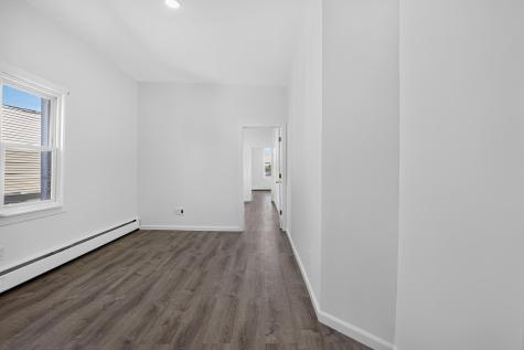 413 70th Street Guttenberg NJ 07093