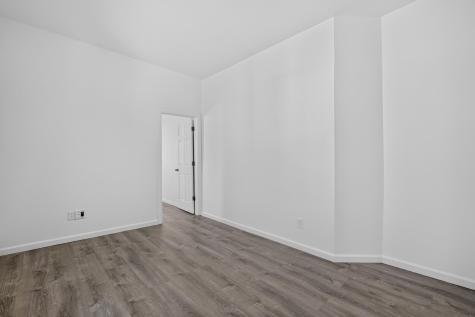 413 70th Street Guttenberg NJ 07093