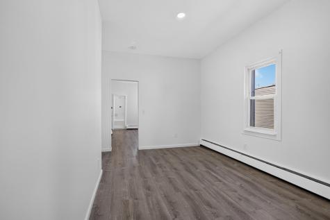 413 70th Street Guttenberg NJ 07093