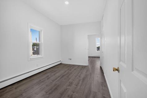 413 70th Street Guttenberg NJ 07093