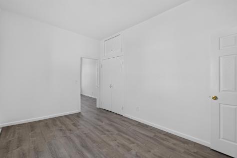 413 70th Street Guttenberg NJ 07093