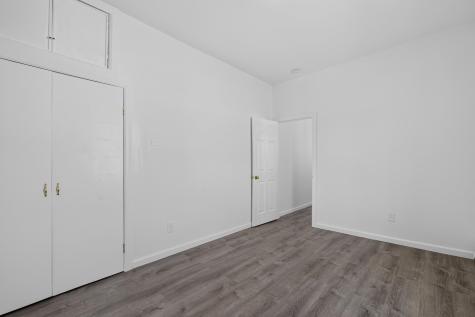 413 70th Street Guttenberg NJ 07093