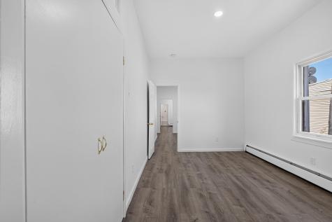 413 70th Street Guttenberg NJ 07093