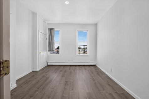 413 70th Street Guttenberg NJ 07093