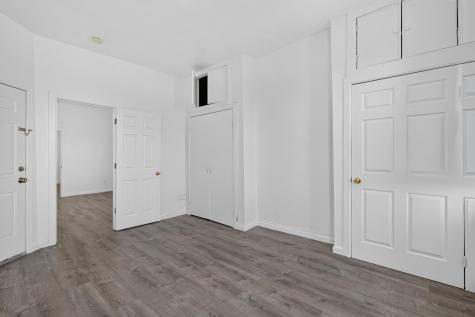 413 70th Street Guttenberg NJ 07093