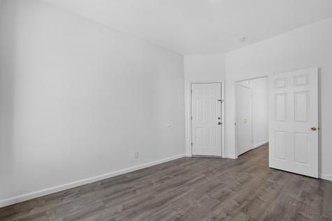 413 70th Street Guttenberg NJ 07093