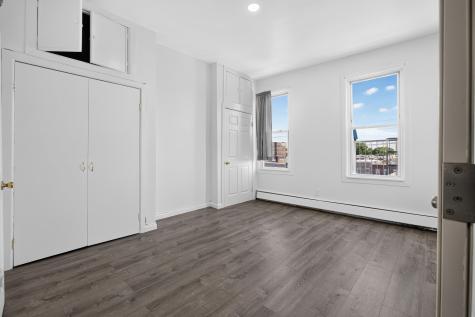 413 70th Street Guttenberg NJ 07093