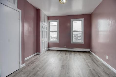 413 70th Street Guttenberg NJ 07093