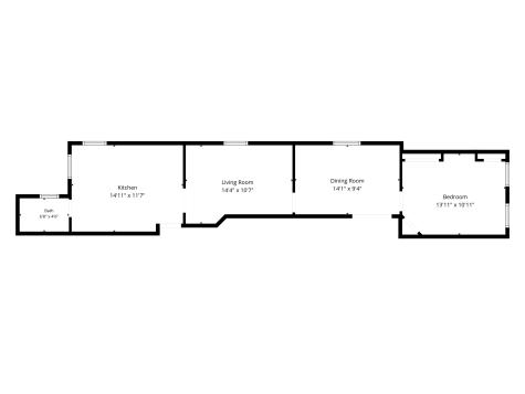 413 70th Street Guttenberg NJ 07093