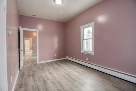 413 70th Street Guttenberg NJ 07093