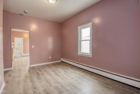 413 70th Street Guttenberg NJ 07093