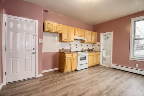413 70th Street Guttenberg NJ 07093