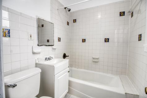 413 70th Street Guttenberg NJ 07093