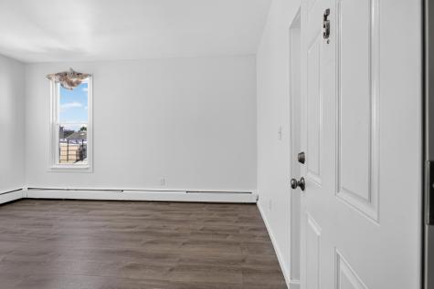 413 70th Street Guttenberg NJ 07093