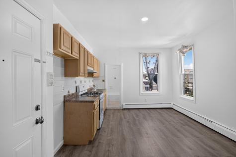 413 70th Street Guttenberg NJ 07093