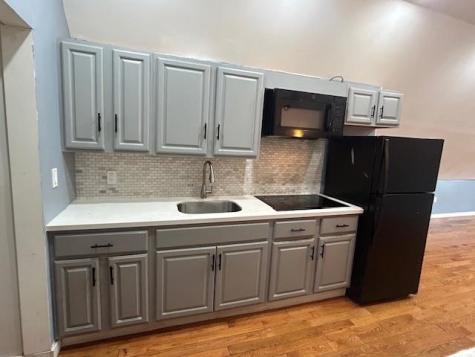 165 Wegman Parkway Jersey City NJ 07305