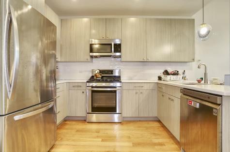 627 Washington Street Hoboken NJ 07030
