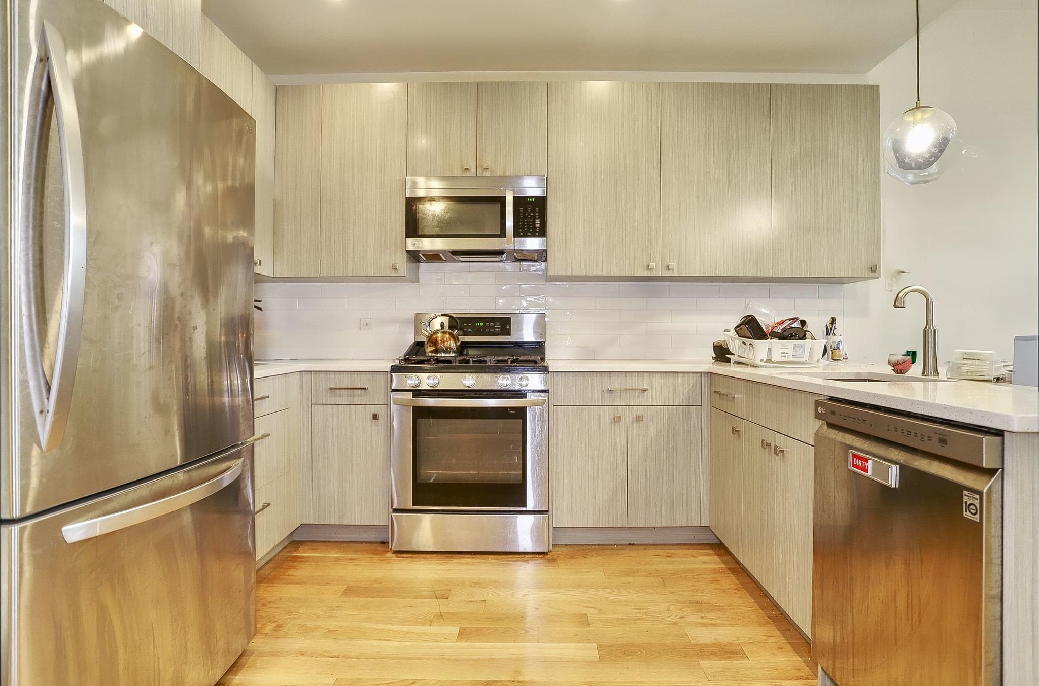 627 Washington Street Hoboken NJ 07030