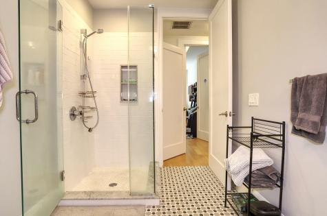627 Washington Street Hoboken NJ 07030