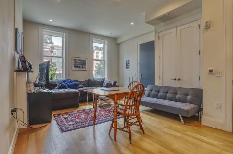627 Washington Street Hoboken NJ 07030