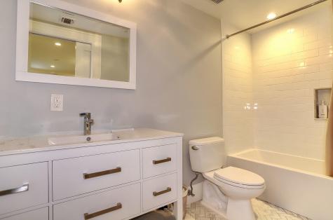 627 Washington Street Hoboken NJ 07030