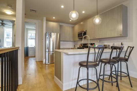 627 Washington Street Hoboken NJ 07030