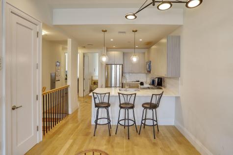 627 Washington Street Hoboken NJ 07030